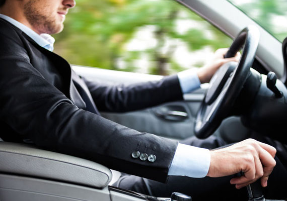 Вариатор или автомат - что лучше?