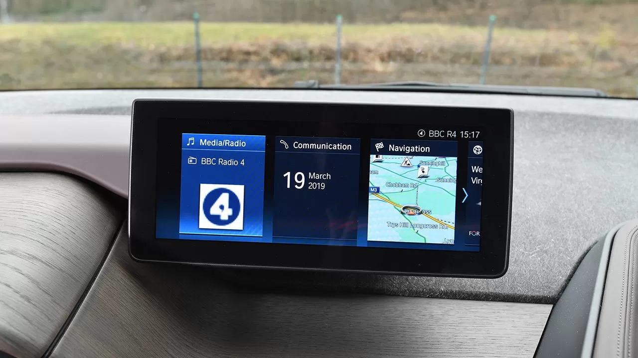 Мультимедиа