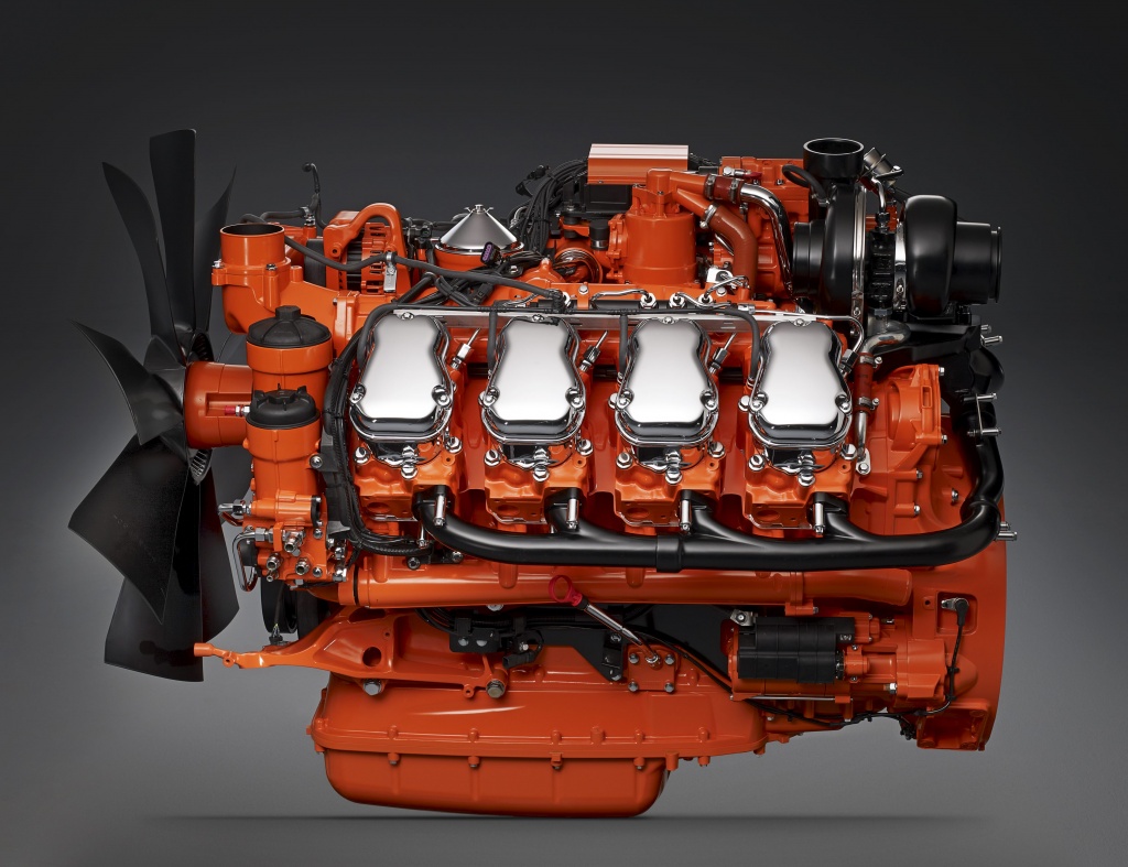 Дизель.jpg Дизель.jpg