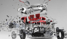 Рейтинг лучших фирм-производителей автозапчастей в 2020 году: бренды и концерны, выпускающие качественные реплики