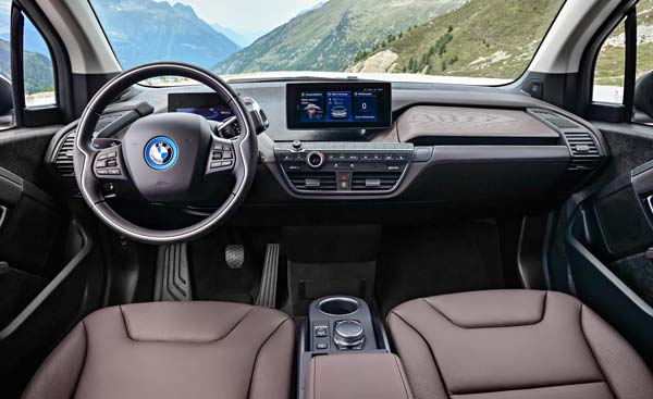 роскошный салон