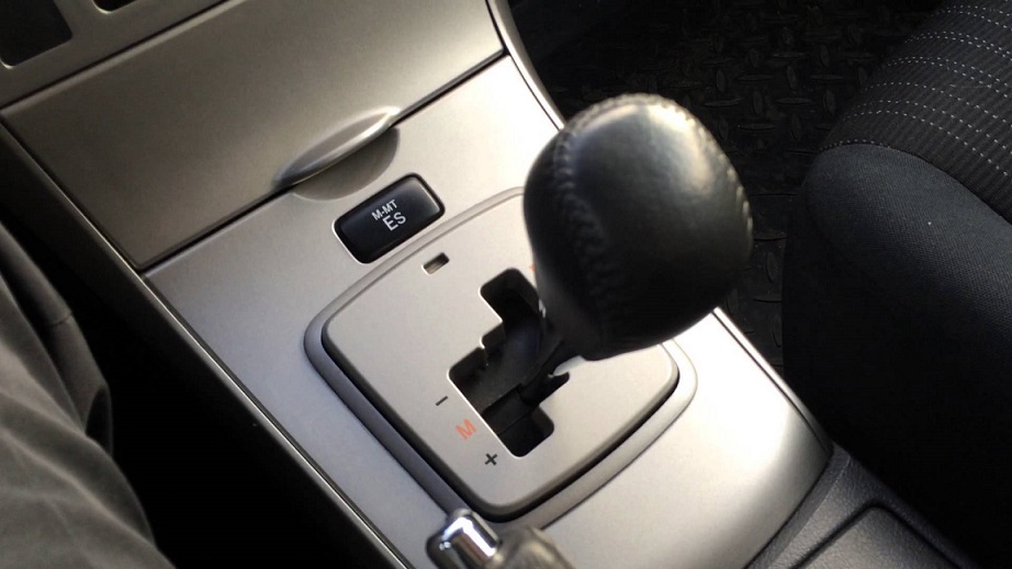 Робот: достоинства и недостатки