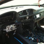 Замена механики на автомат и автомата на механику МКПП на АКПП и АКПП на МКПП