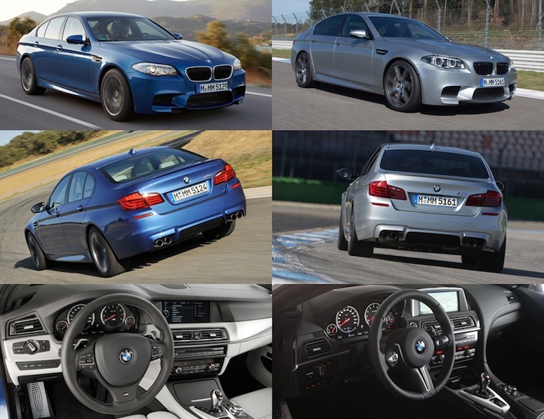 что такое рестайлинг автомобиля