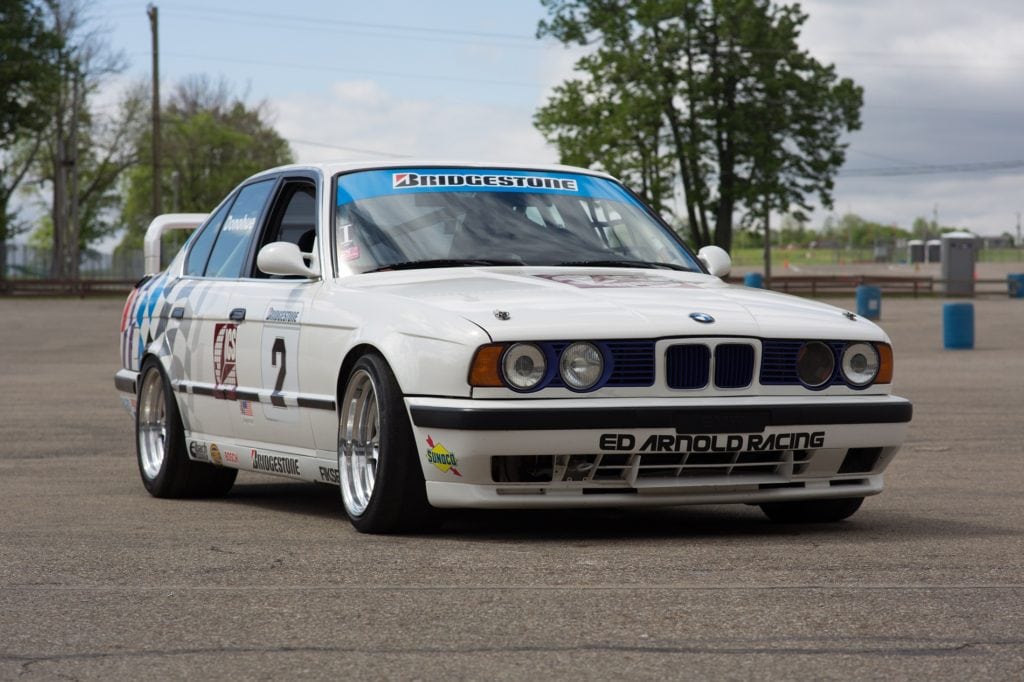BMW-laguna-seca-rolex-03