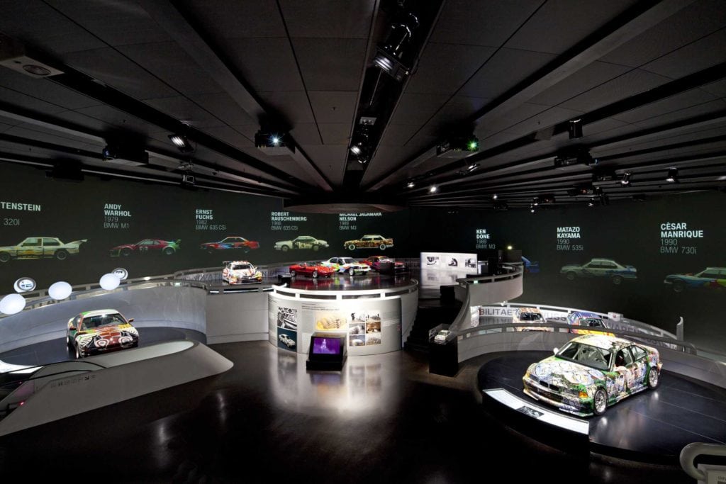 bmw-art-cars-exhibition-at-the-bmw-museum