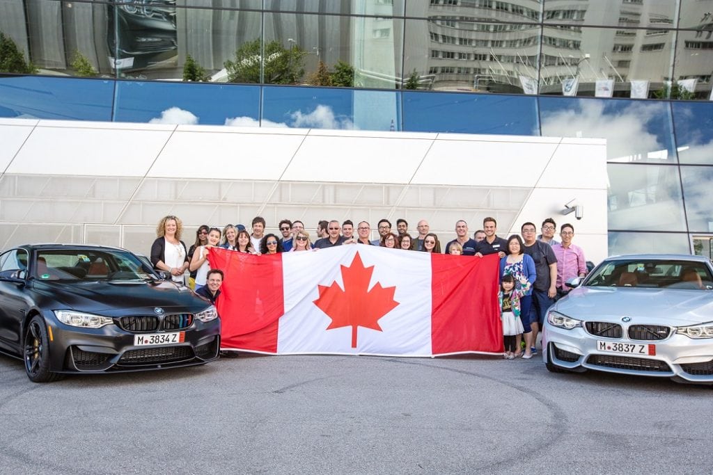 bmw-european-m-tour-01