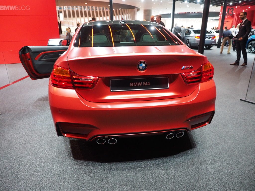 BMW-M4-Frozen-Red-Metallic-images-06