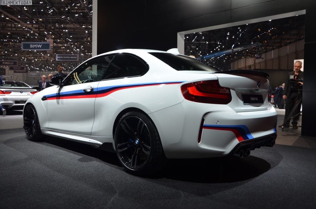 BMW-M2-Coupe-F22-M-Performance-Zubehoer-Autosalon-Genf-2016-LIVE-02