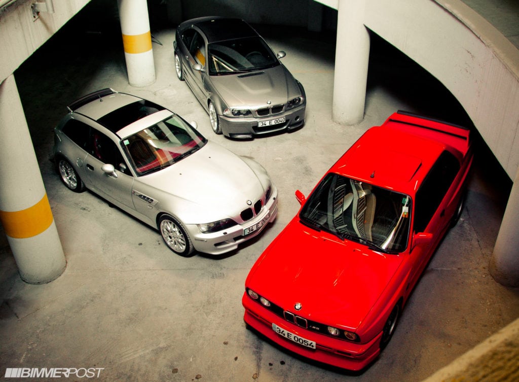 bmw-cars-by-clubber-4
