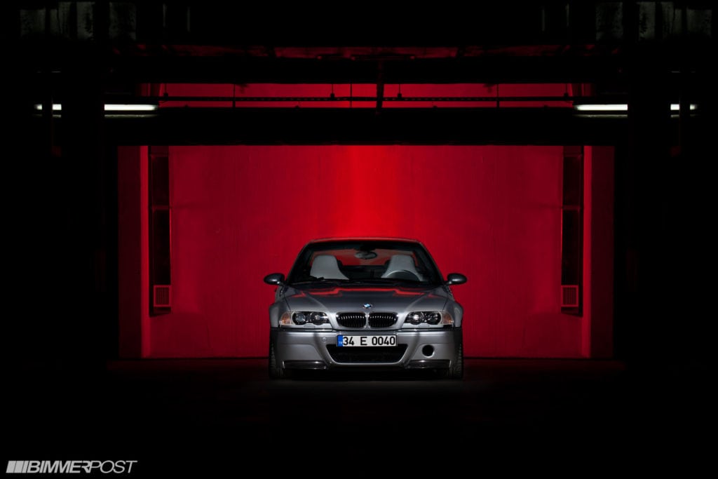 bmw-cars-by-clubber-9