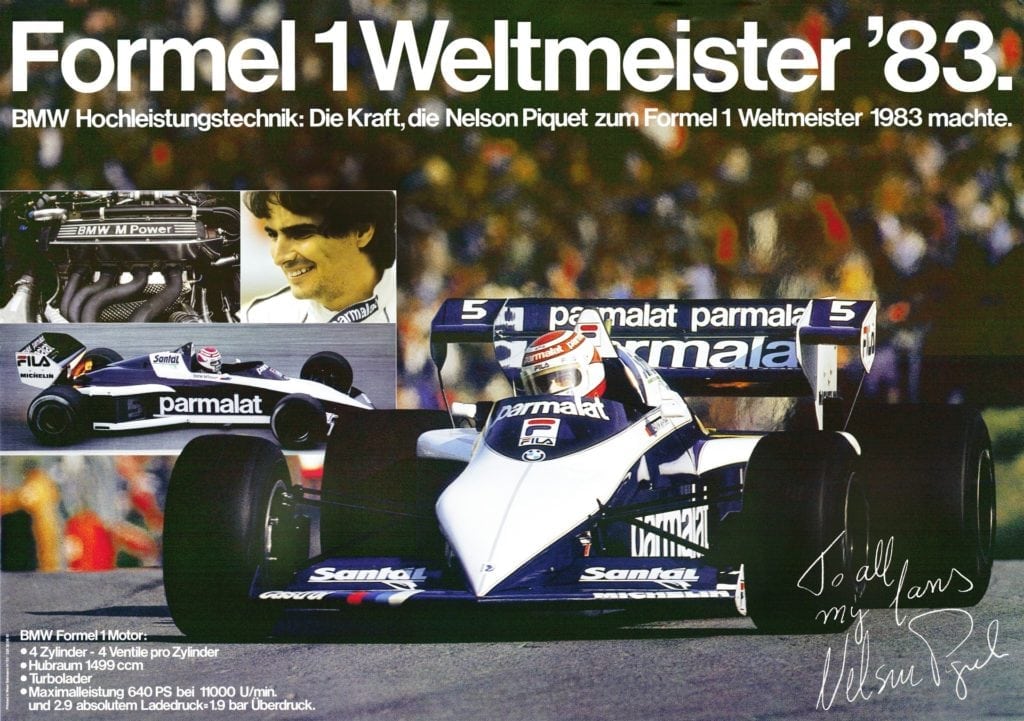 bmw-f1-worldchampion-1983