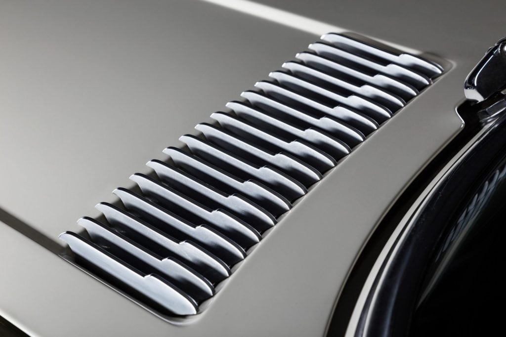 История BMW в фотографиях Оливера Солда. 1962–1977: 2800; 3.0 Csi; 2002