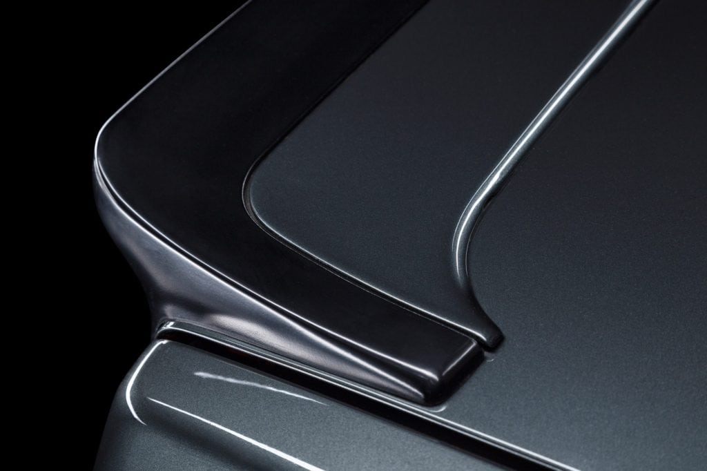 История BMW в фотографиях Оливера Солда. 1982–1999: 3-Series (E30); 8-Series; 7-Series (E32); Z1