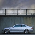 История AC Schnitzer – 30 лет инноваций из автоспорта