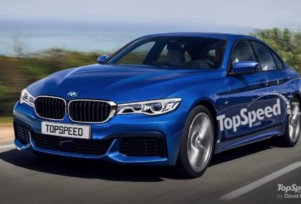 Исследуем рендеры BMW 3 Серии G20 2018: Тopspeed отмечает высочайший уровень конкуренции, с которым придется столкнуться «тройке» BMW и усилия, предпринимаемые дизайнерами в связи с этим.