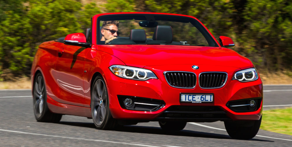 Основные характеристики, функции и проблемы двигателей BMW N52