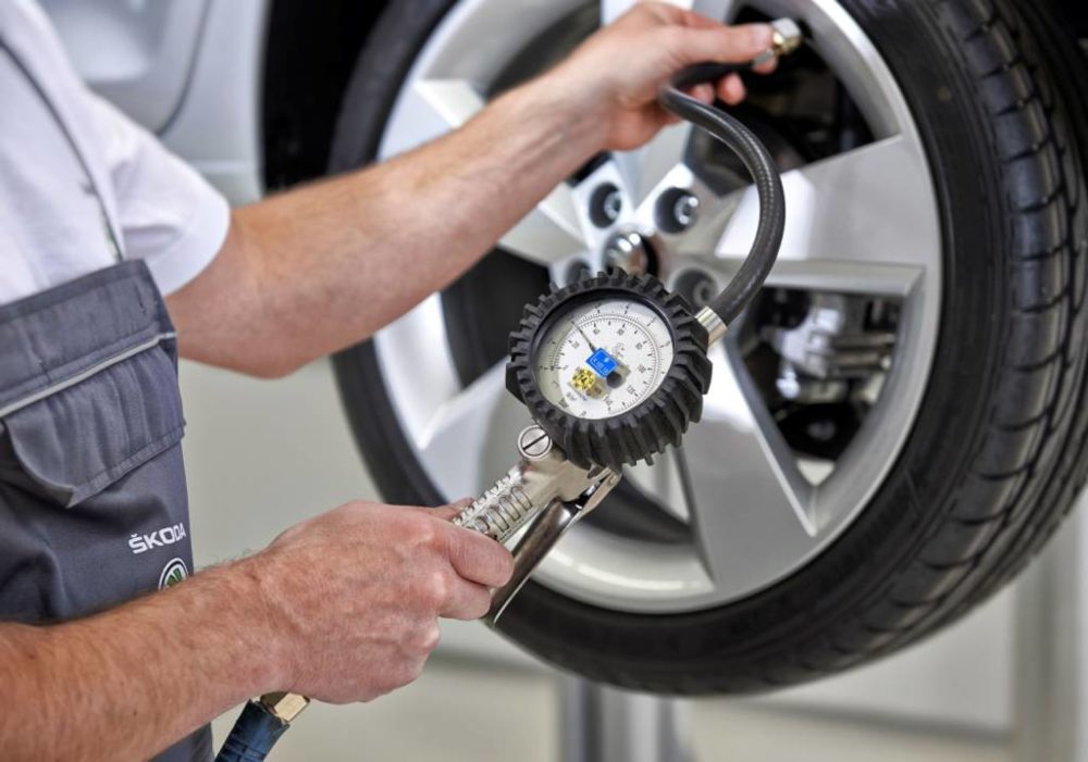 Где лучше купить тюнинг для авто — в интернете или в оффлайн магазине