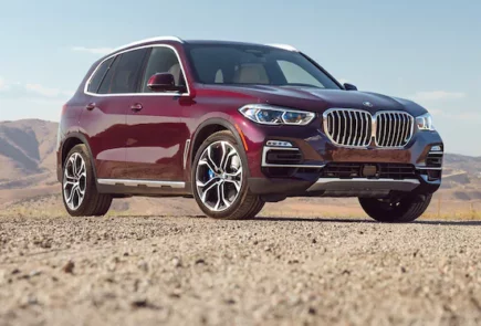 Оценка автомобиля для наследства