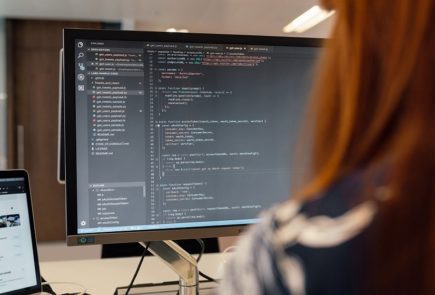 Тестировщик: описание, особенности, плюсы и минусы профессии