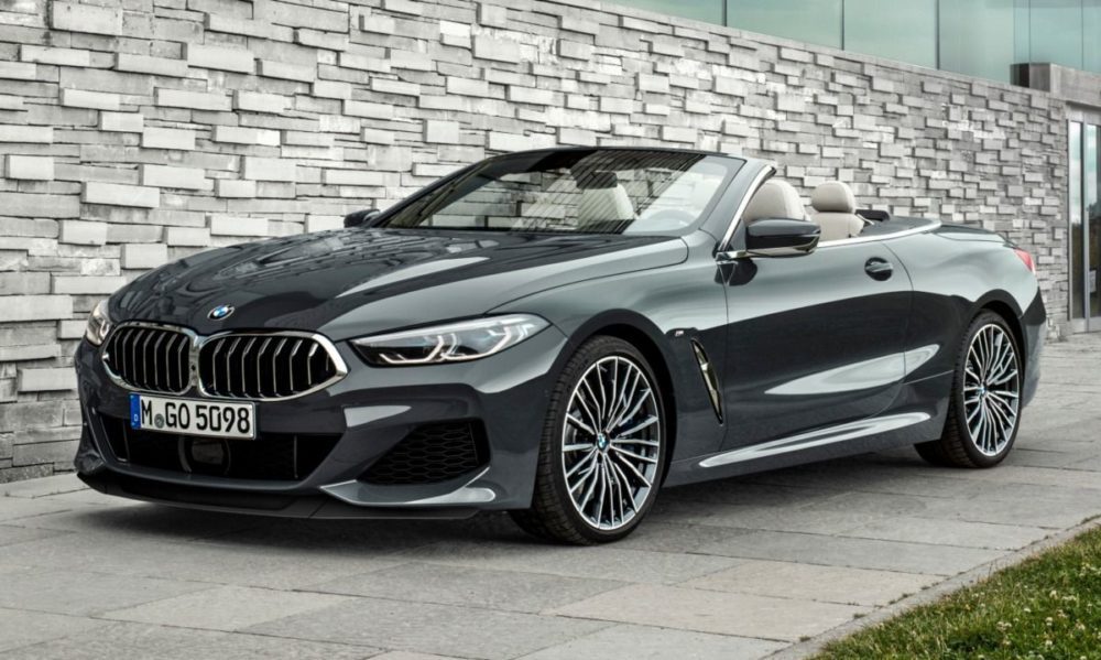 Проверка автомобилей на предмет розыска