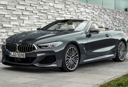 Проверка автомобилей на предмет розыска