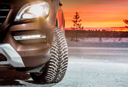 Статистика авто с аукционов Японии