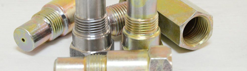 Пламегасители и Катализаторы