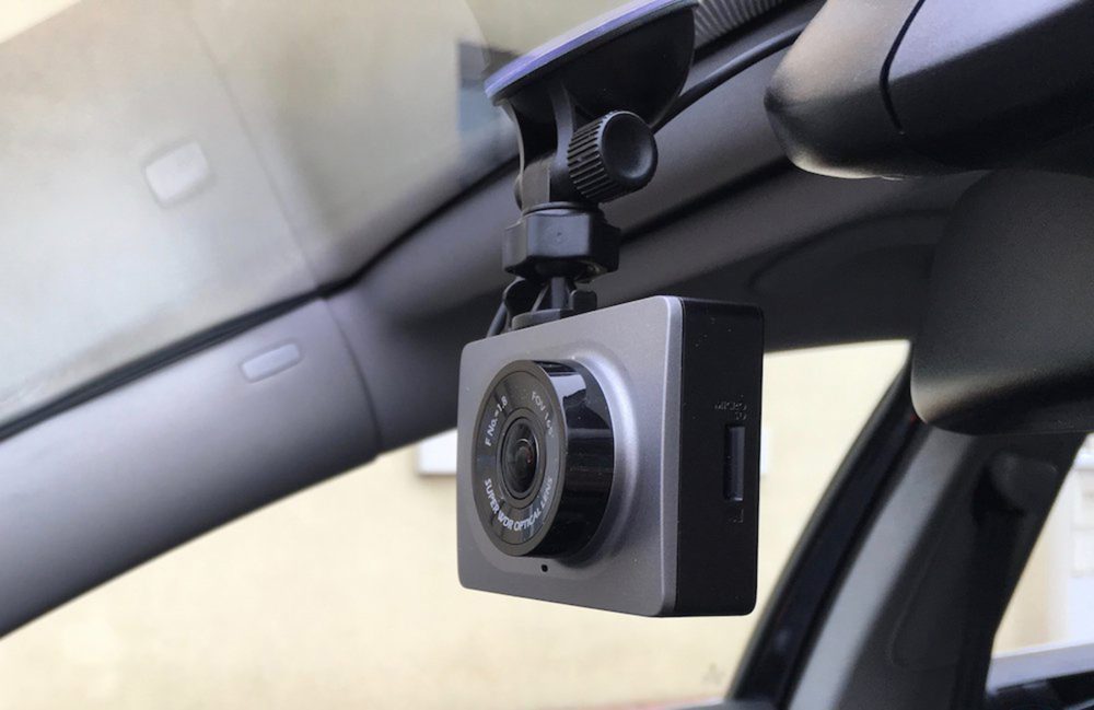 Как выбрать видеорегистратор для автомобиля — рейтинги лучших моделей