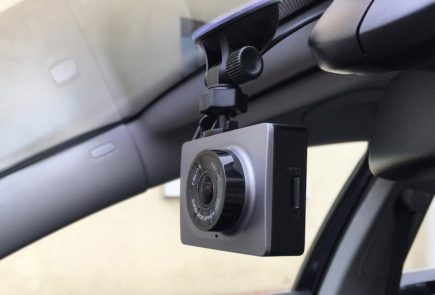 Как выбрать видеорегистратор для автомобиля — рейтинги лучших моделей