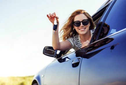 Наиболее частые поломки автомобиля, как их избежать