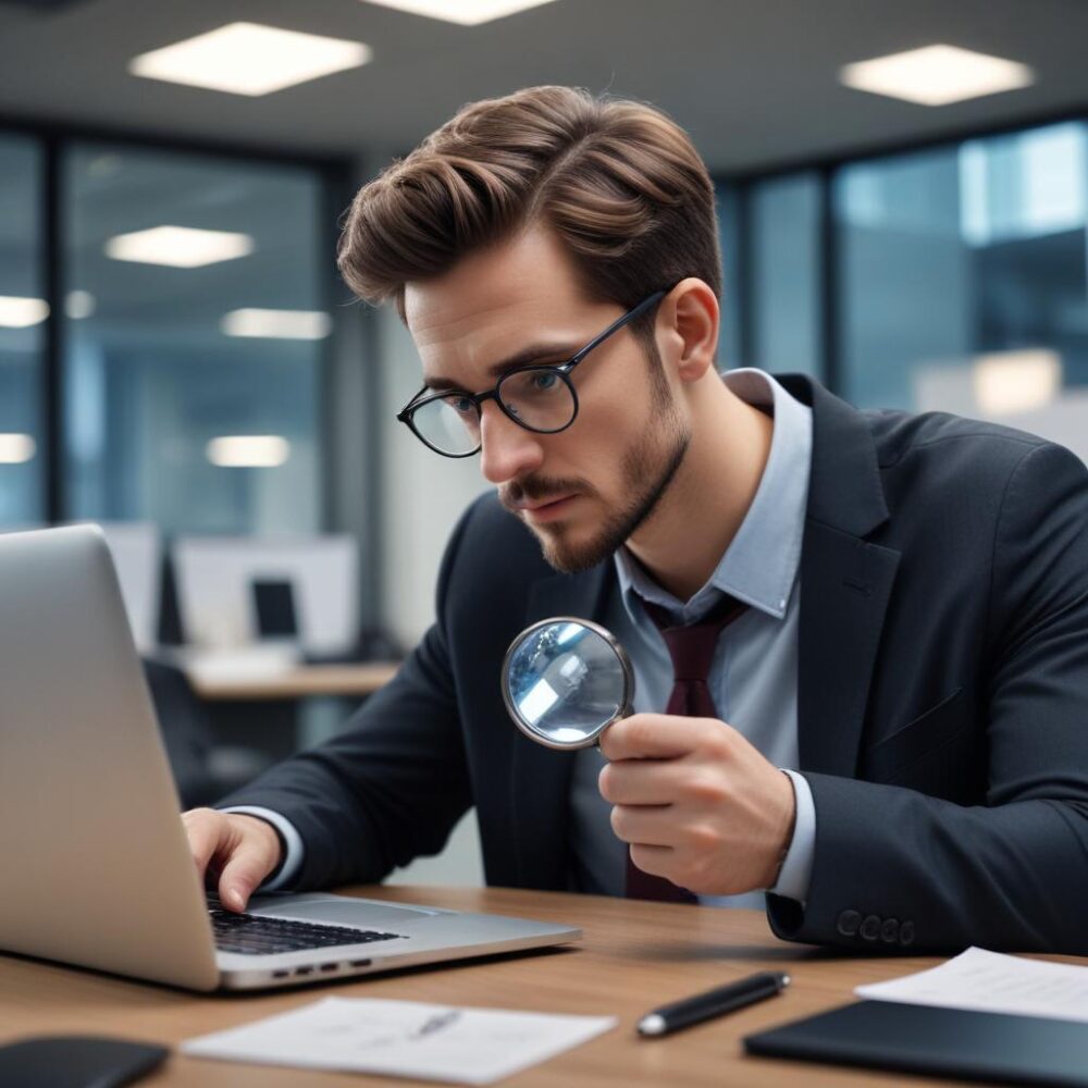 Как проверить безопасность и надежность сайта по доменному имени Как проверить безопасность и надежность сайта по доменному имени