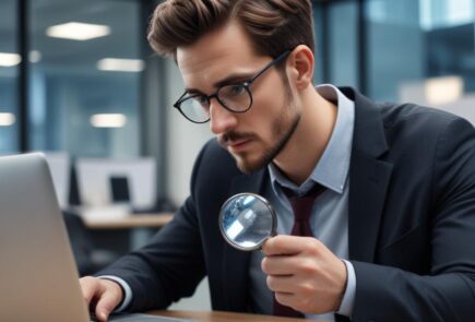 Как проверить безопасность и надежность сайта по доменному имени Как проверить безопасность и надежность сайта по доменному имени