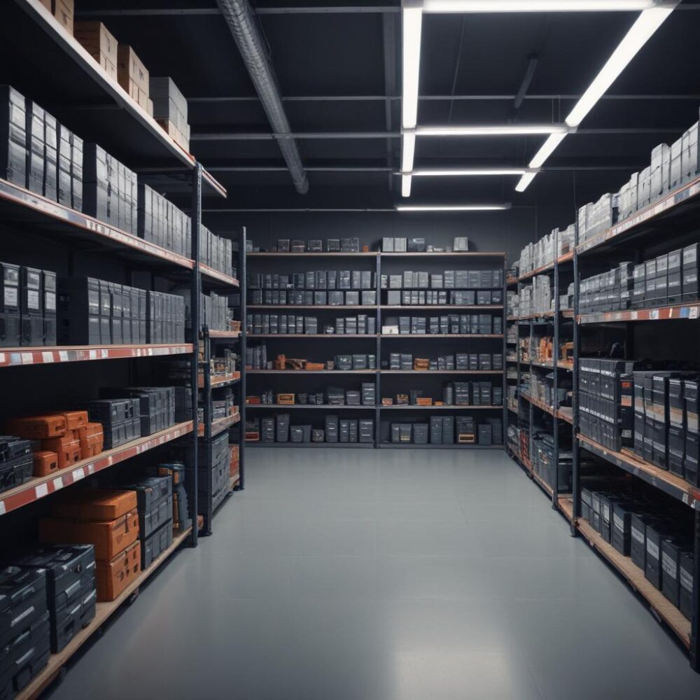 Официальный сервисный центр запчастей для автомобилей немецкого производства Официальный сервисный центр запчастей для автомобилей немецкого производства