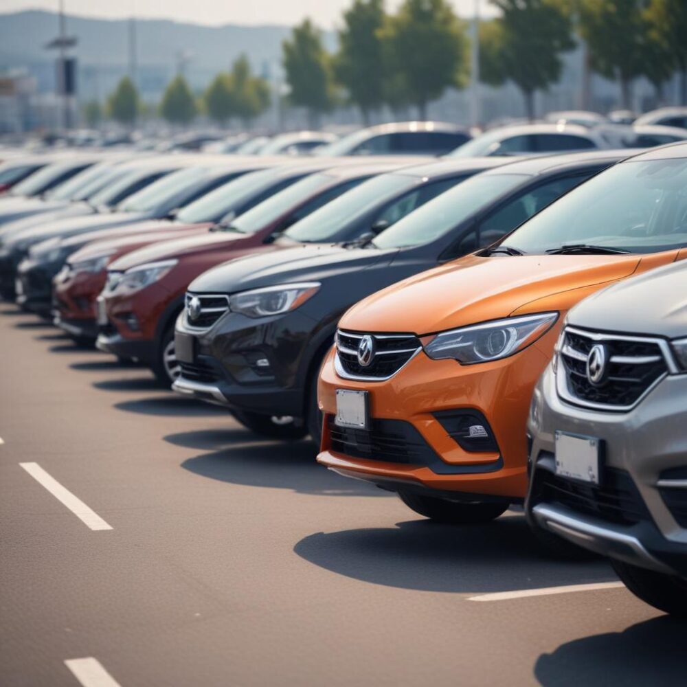 Доступные автомобили по цене от 740 000 ₽ Доступные автомобили по цене от 740 000 ₽