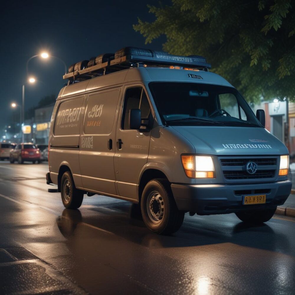 Выездной мобильный шиномонтаж круглосуточно доступен на месте Выездной мобильный шиномонтаж круглосуточно доступен на месте