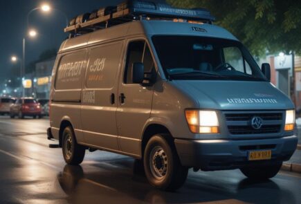 Выездной мобильный шиномонтаж круглосуточно доступен на месте Выездной мобильный шиномонтаж круглосуточно доступен на месте