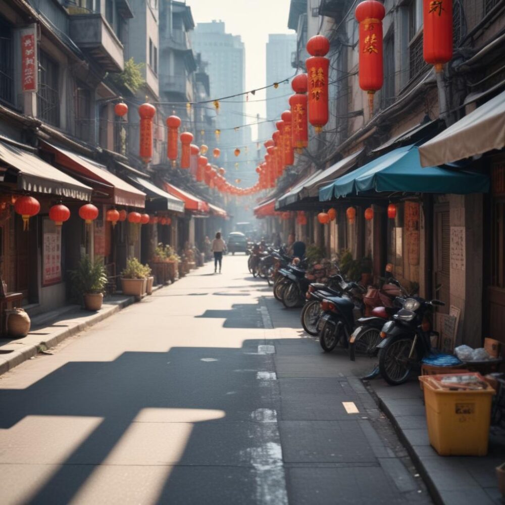 Цены на кроссоверы китайского производства начинаются от 760 тысяч рублей