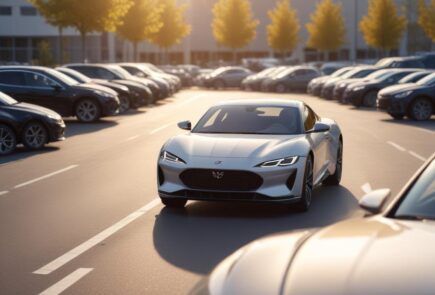 Новая модель доступна у дилеров по цене от 999 000 рублей, выпуск 2024–2025 годов