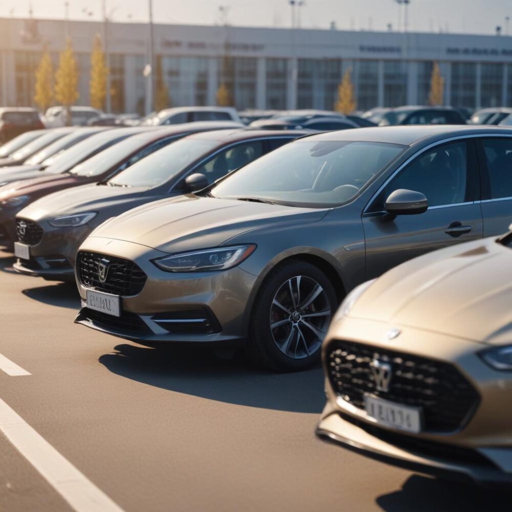 Новые автомобили по цене от 824 000 рублей Новые автомобили по цене от 824 000 рублей