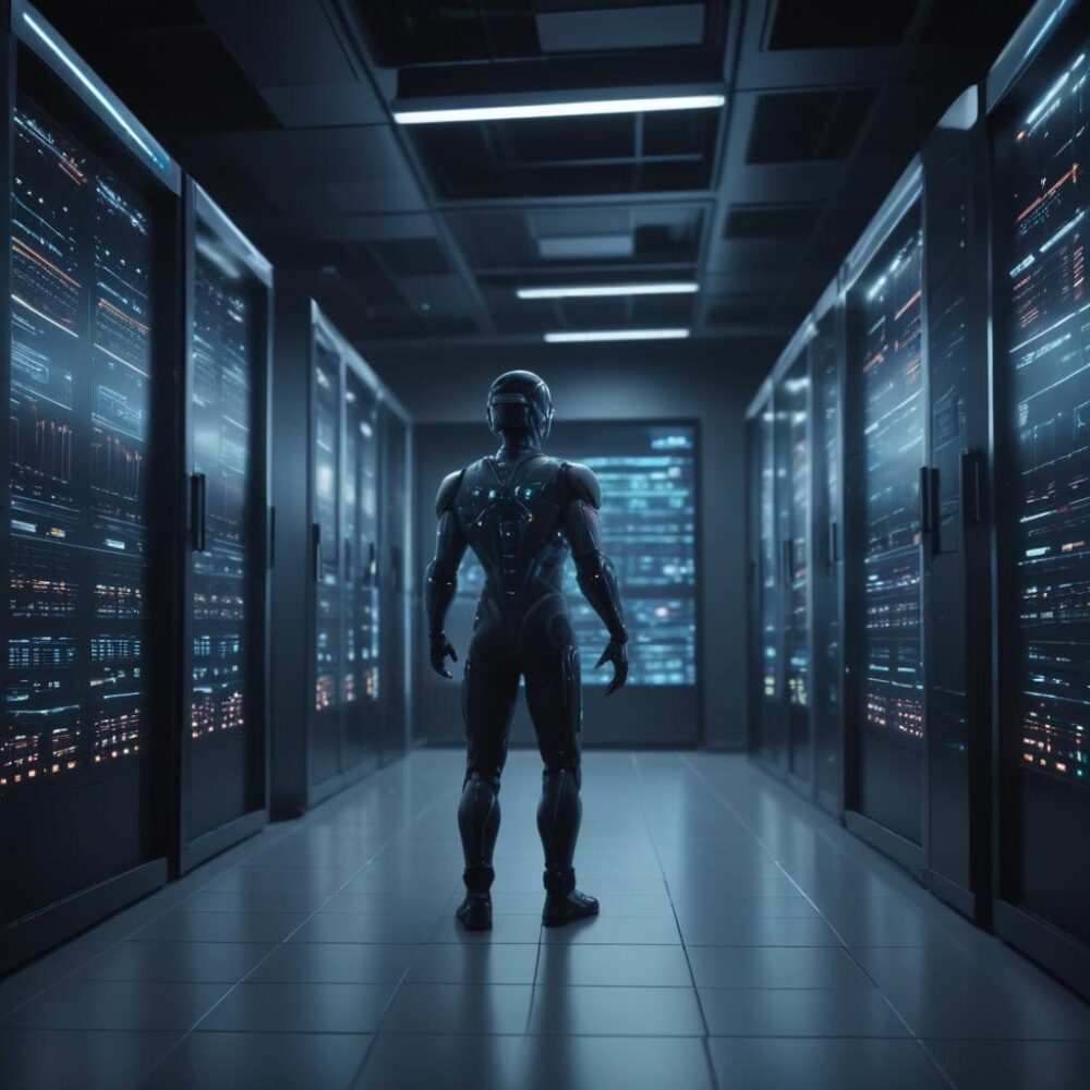 угловые диваны раскладные