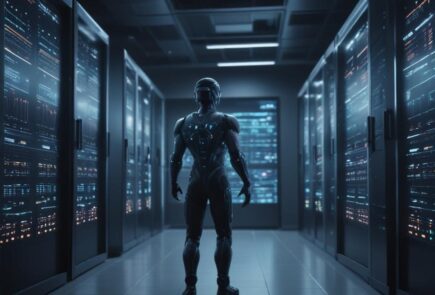 угловые диваны раскладные